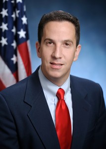 Phil-Goldfeder_Headshot